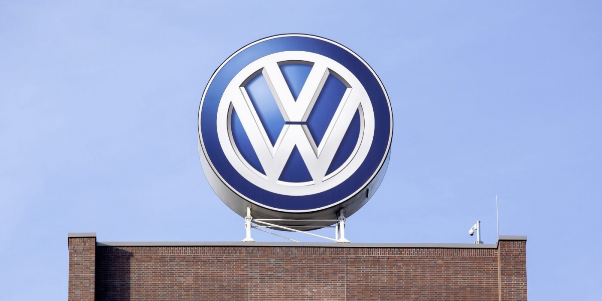 驚人醜聞又一樁!VW將禁止流入市面的測試車出售給消費者