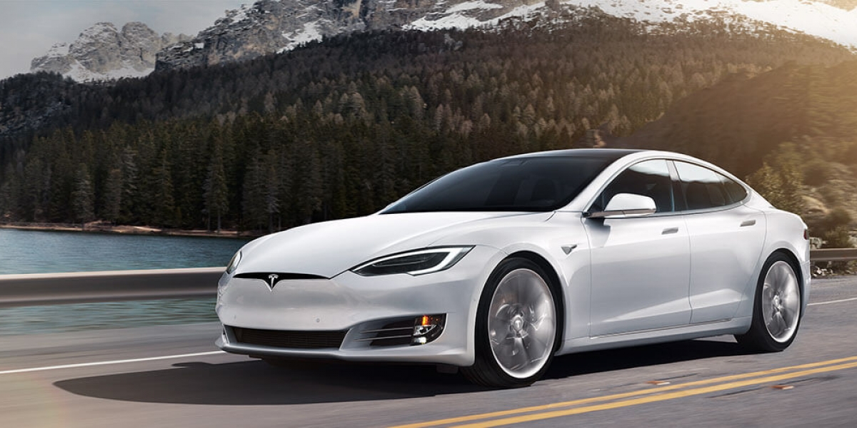最高降幅達300萬,Tesla降價後更親民!