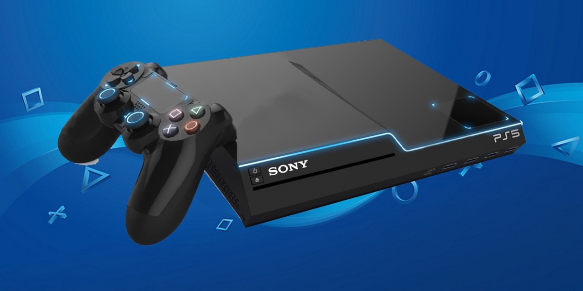 SONY PS5成本提升,外媒預測售價來到470美元