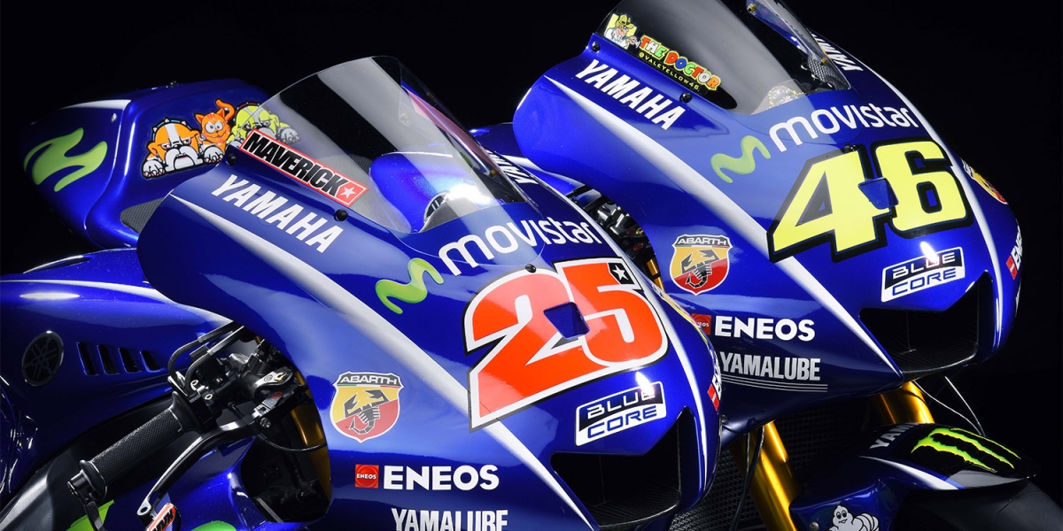 MotoGP 2018規範再限縮,空力套件規則詳解