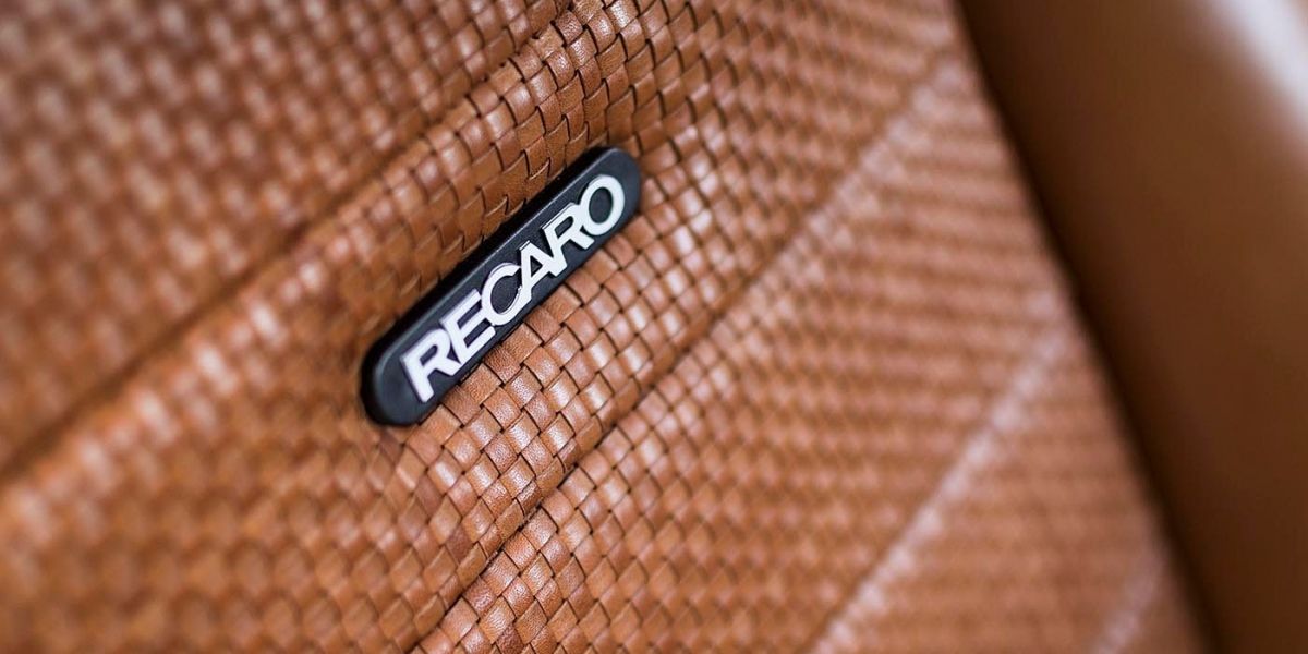 Recaro重生:義大利Proma Group的投資計劃重啟生產