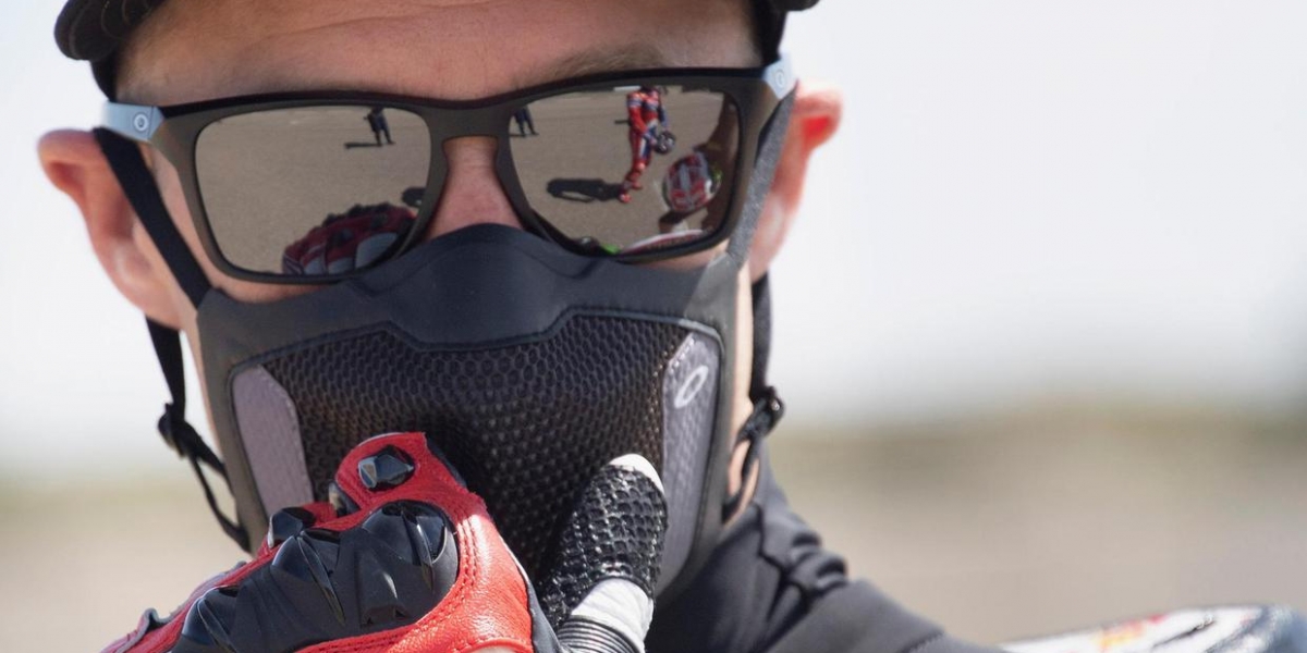 Jonathan Rea:Misano賽道的特性讓WSBK的賽車更接近MotoGP!