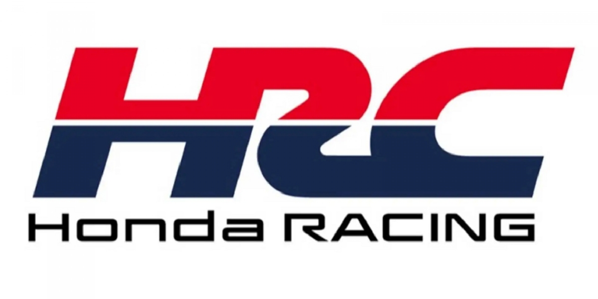 電動車時代來臨!Honda HRC宣布賽事專用純電機車、汽車研發中、純電CB500F有望登場?