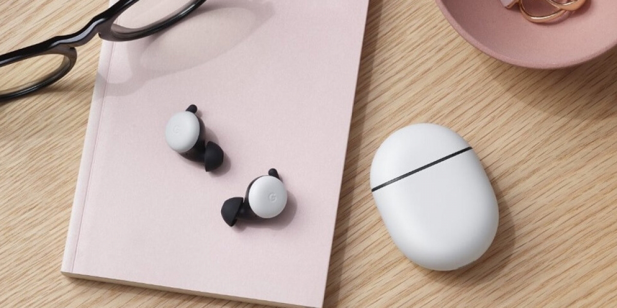 Pixel Buds 179鎂海外發售,台灣已通過NCC認證,近期可望上市!
