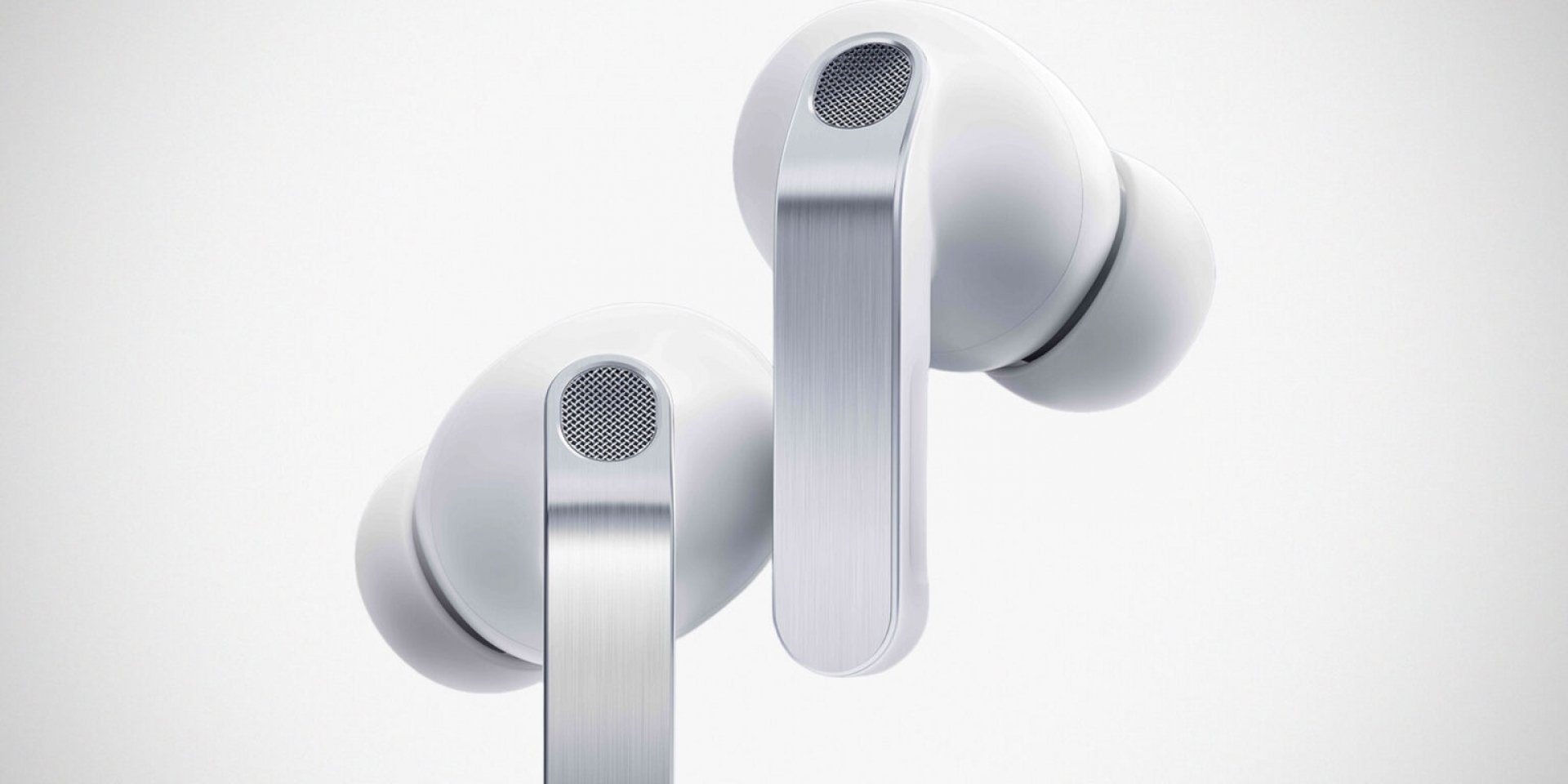 Samsung Galaxy Buds4 系列正式登場：Blade Stem 設計、Hi-Fi 音效、透明充電盒