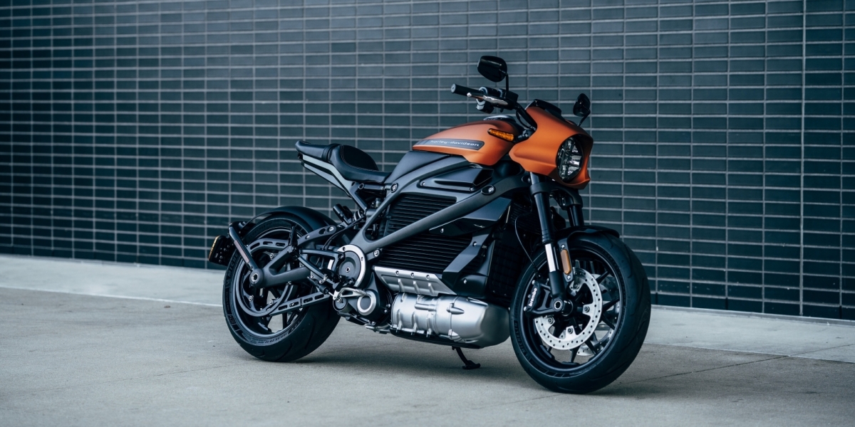 你的電動車真的夠環保？來自歐洲的排污報告表示其實還好！