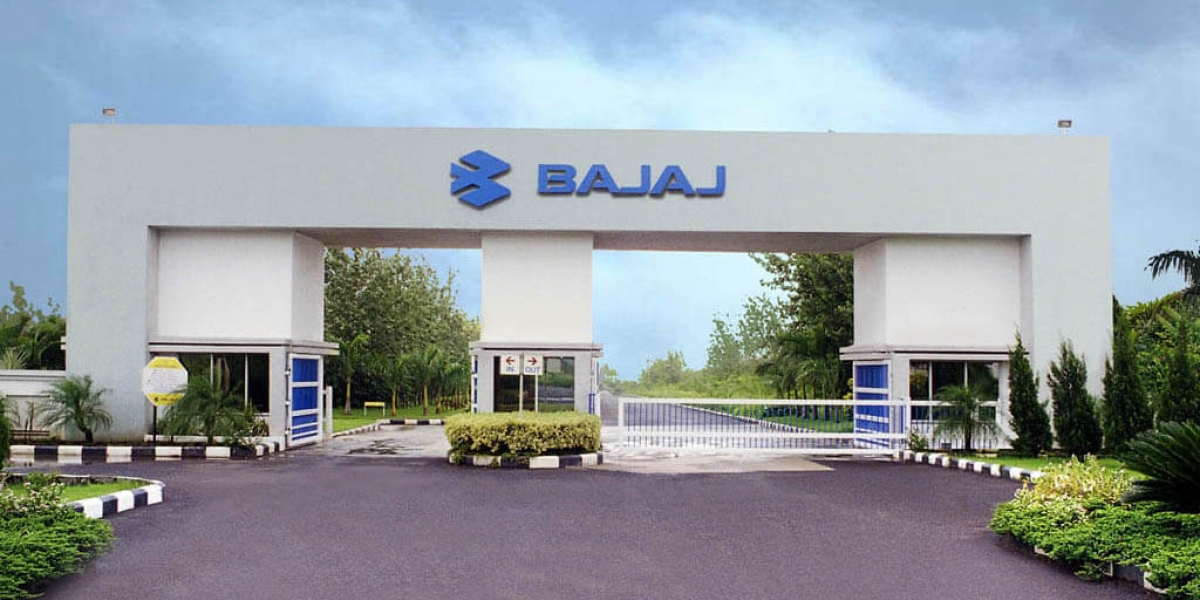 最有價值機車品牌,海量親民車款取勝,印度Bajaj奪下寶座!