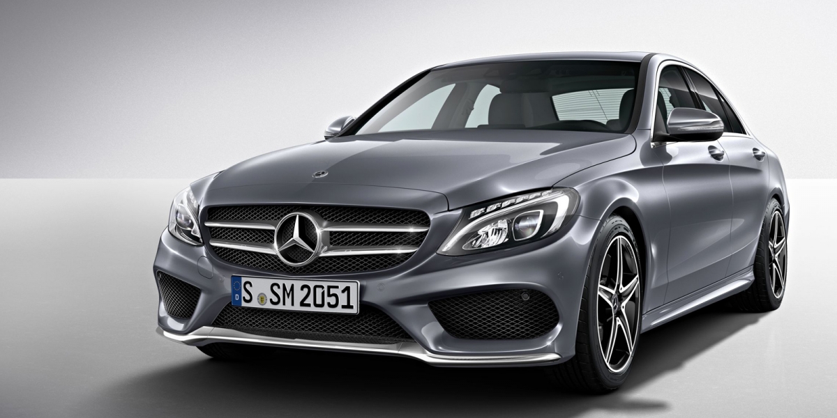 官方新聞稿。Mercedes-Benz多款夢想坐駕 9月購車齊享優惠
現正入主S-Class享柏林愛樂尊榮音樂饗宴