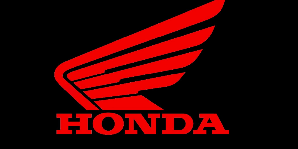 4億台HONDA達標!2019年HONDA完成生產4億台摩托車壯舉