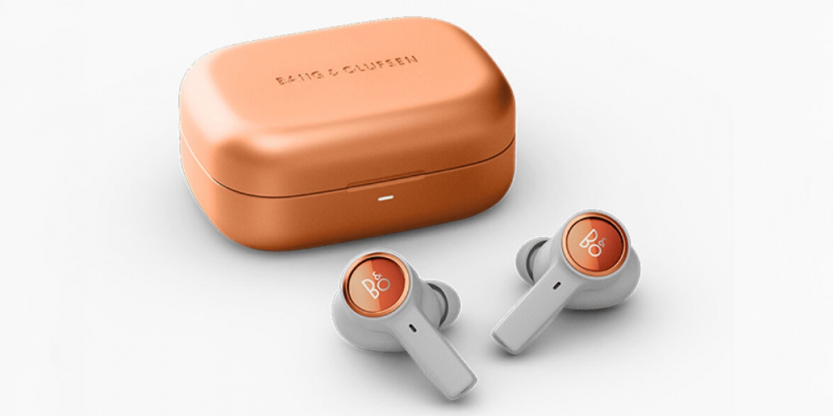 Bang & Olufsen全新Beosound Eleven耳機來襲,聲音與降噪升級,讓音樂更加沉浸!