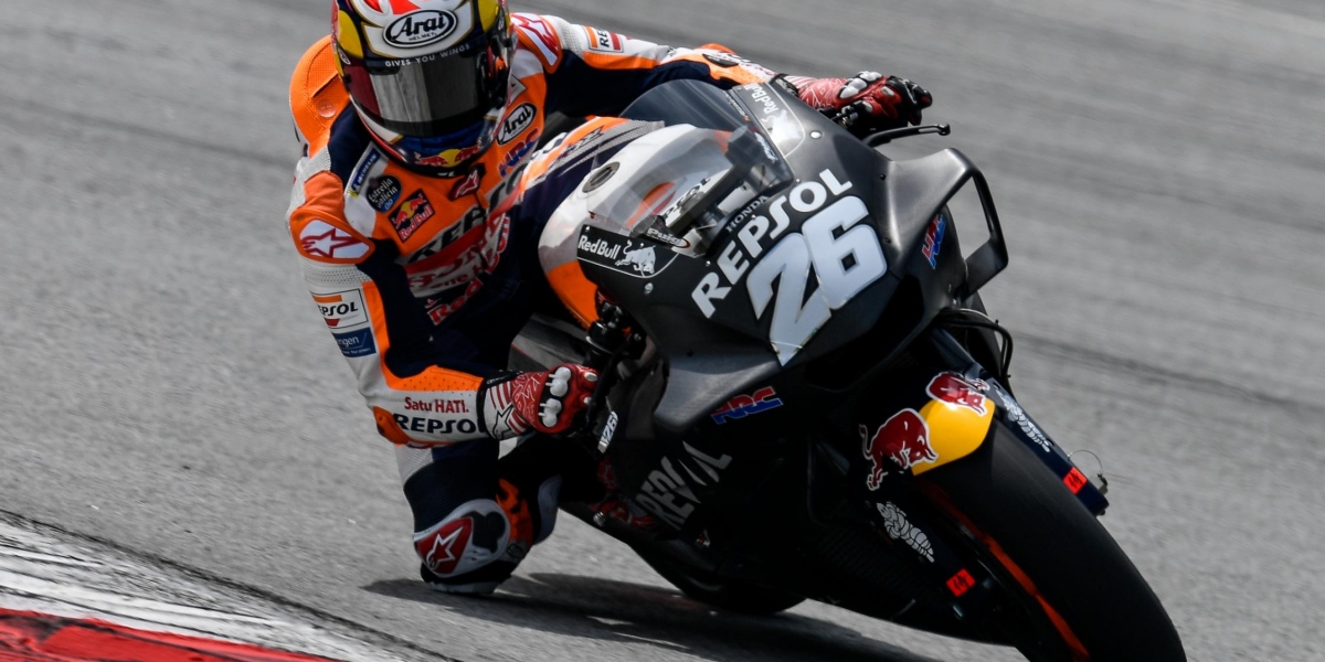 2018 MotoGP空力套件再亂鬥?各家新套件分析給你看