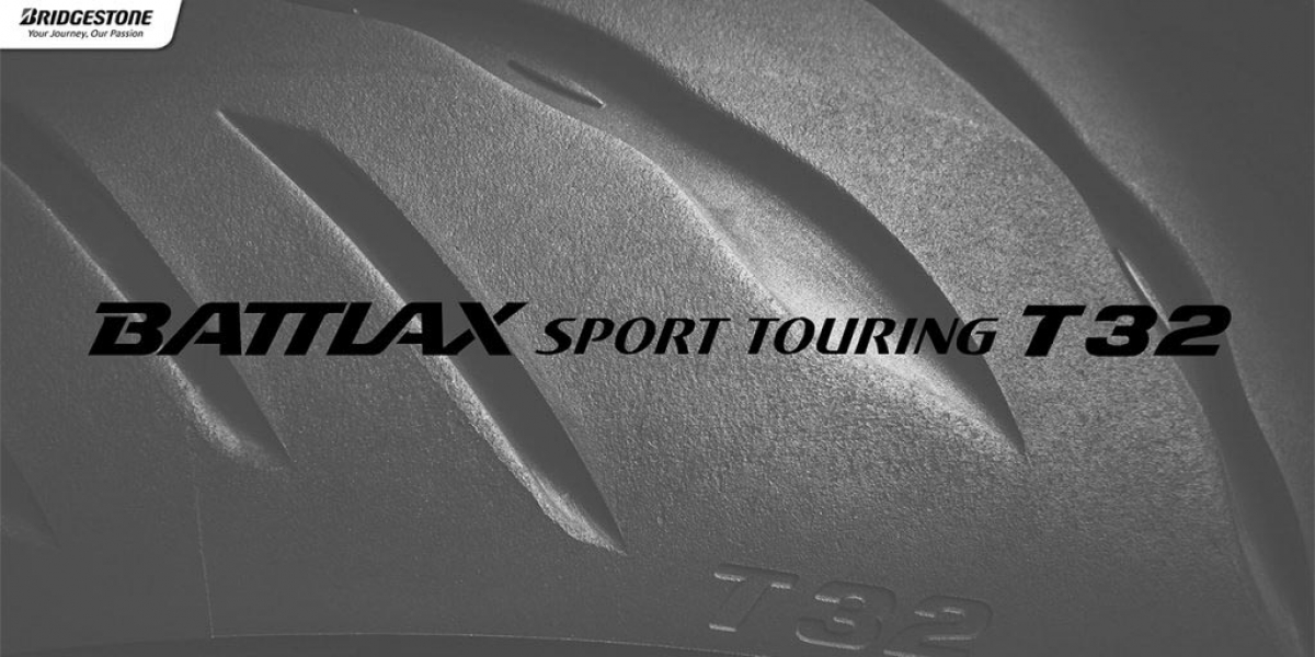 濕地煞車距離縮短7%,BRIDGESTONE Battlax Sport Touring T32發表,歐洲2021年初開始供貨