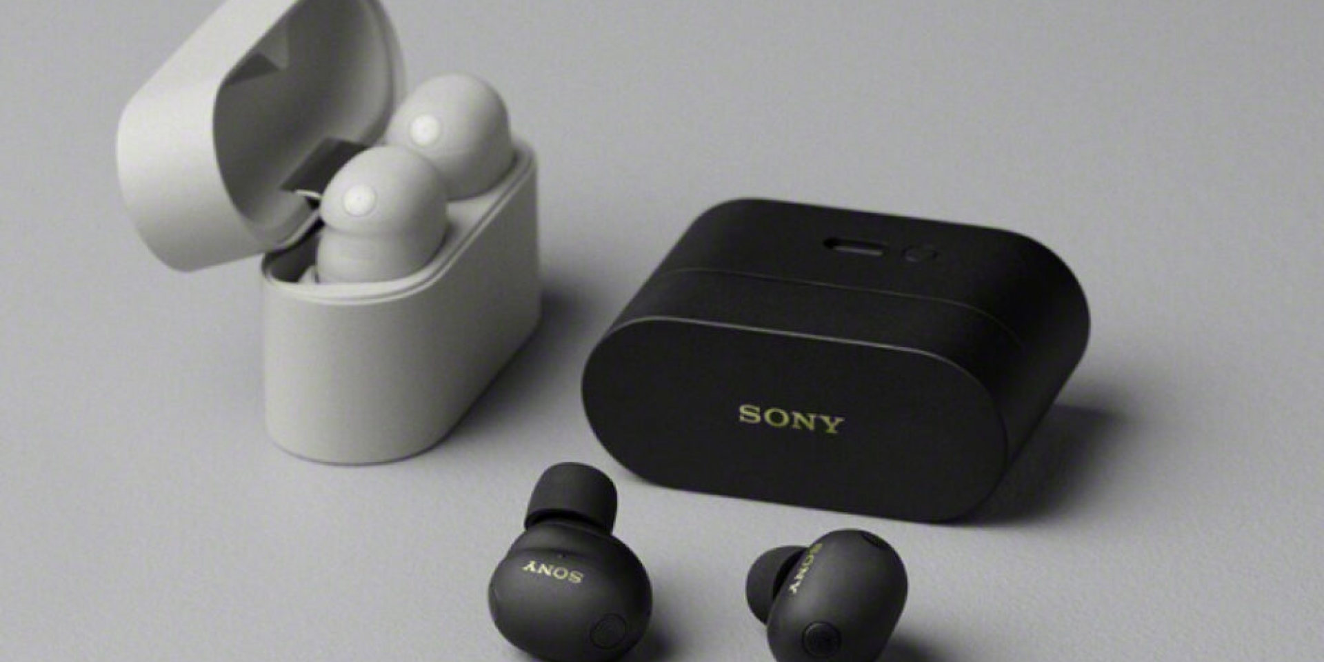 降噪之王再進化！Sony WF-1000XM6 正式發表，解決配戴痛點、規格全面點滿