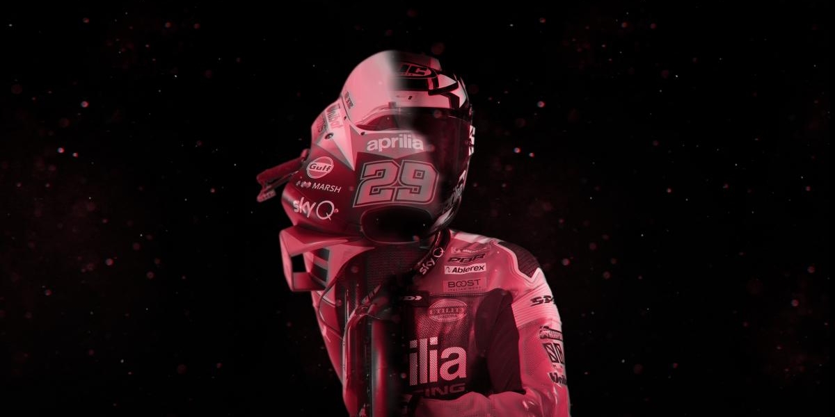 季中觀戰點評-APRILIA│愛是恆久忍耐,又有恩慈 ... ...嗎?