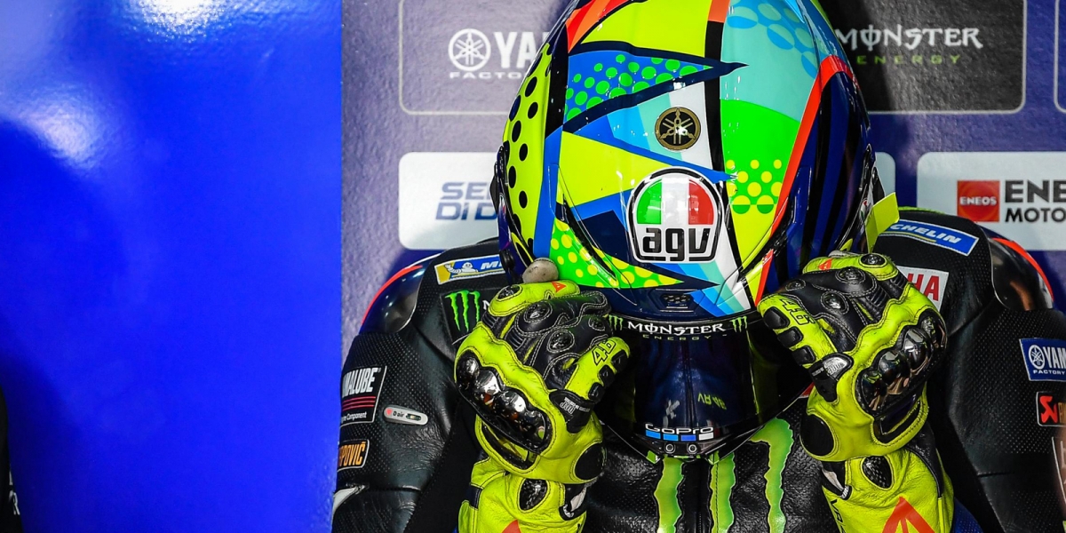 日本、英國、澳洲宣布取消,MotoGP將在歐陸完成2020賽季!
