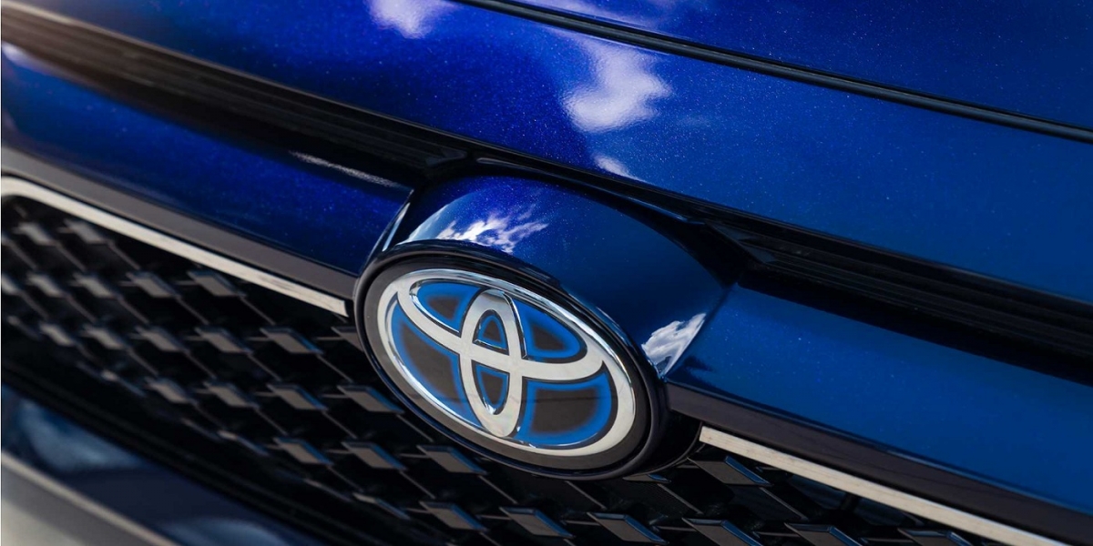 2020全球百大最有價值企業出爐!Toyota穩坐業界第一,Tesla成為業界唯一成長!