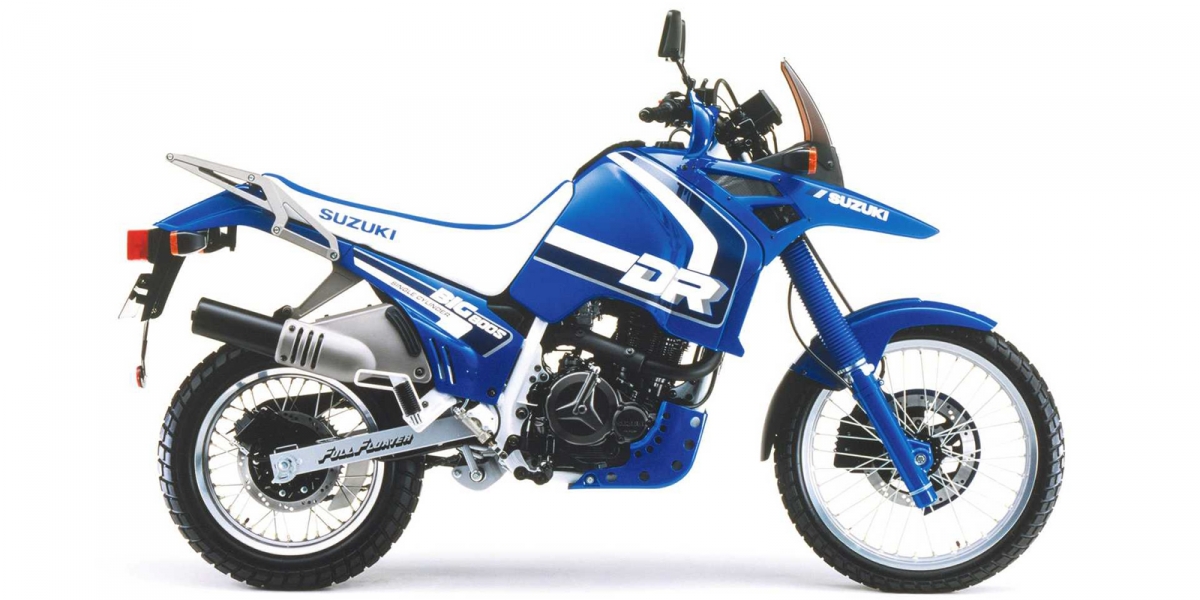 DR.BIG現身? SUZUKI 新款多功能車偽裝曝光