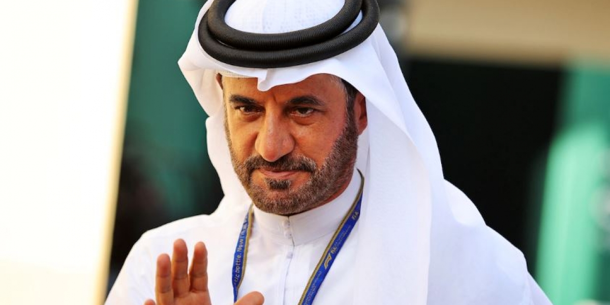 FIA言論審查風暴進行式！FIM：我們不會限制任何自由言論的權利！