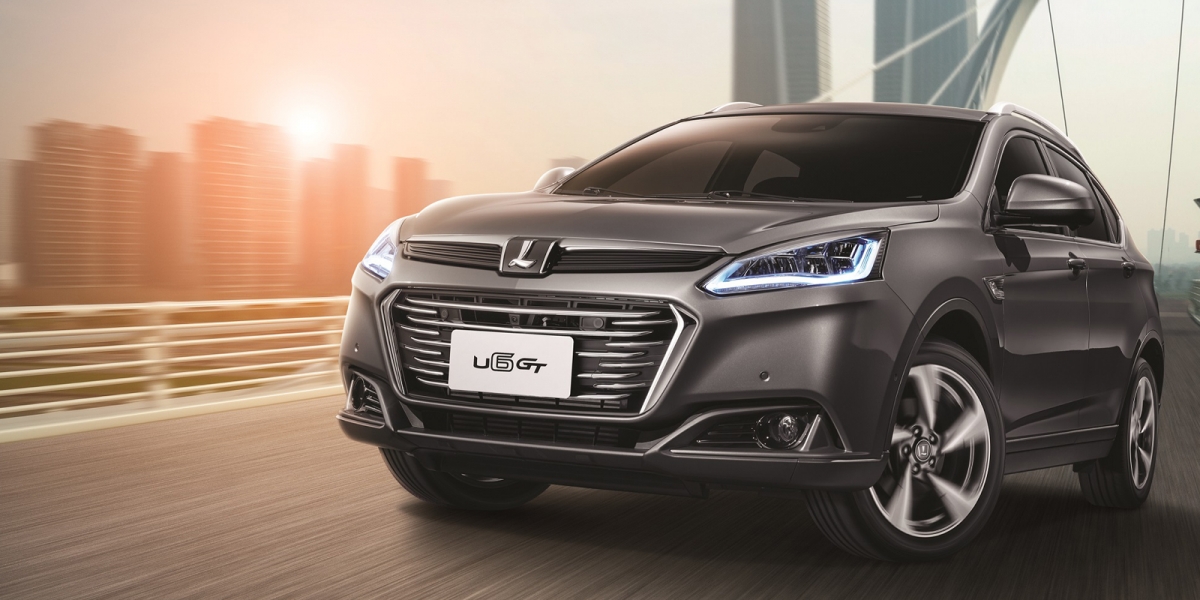 官方新聞稿。2018 LUXGEN FOYU秋日健檢 10月1日起全面展開