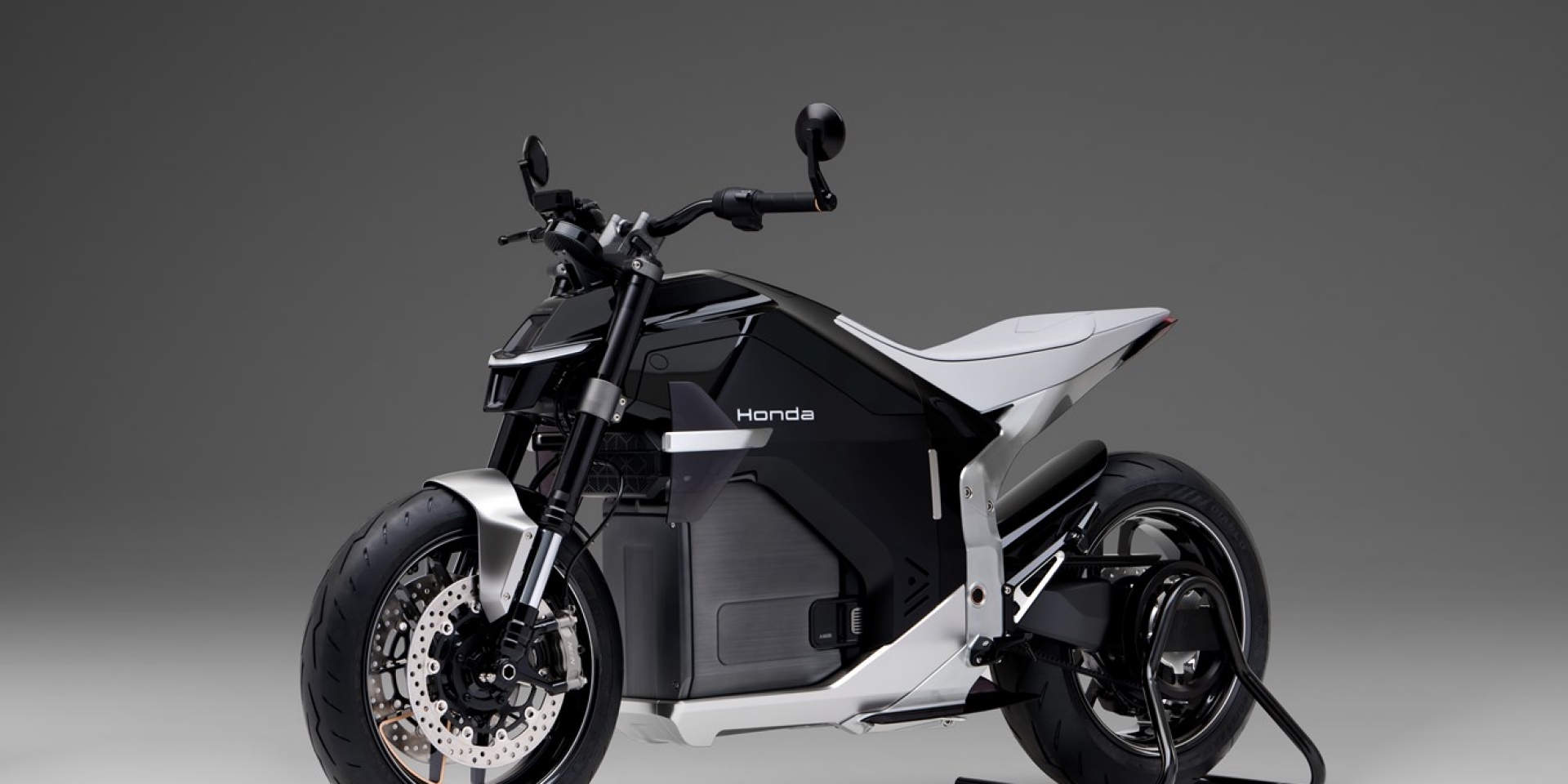 Honda 2025業務簡報重點  因應當前營運環境，Honda 將重新調整汽車事業策略