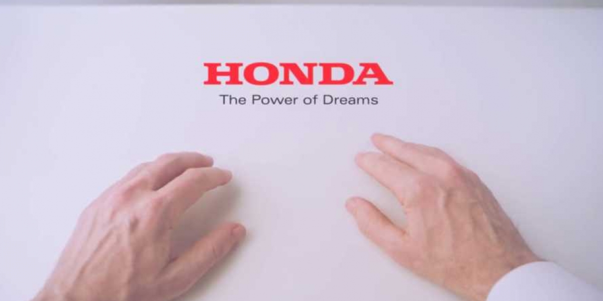 電動機車開發困難,Honda想尋找合作對象!