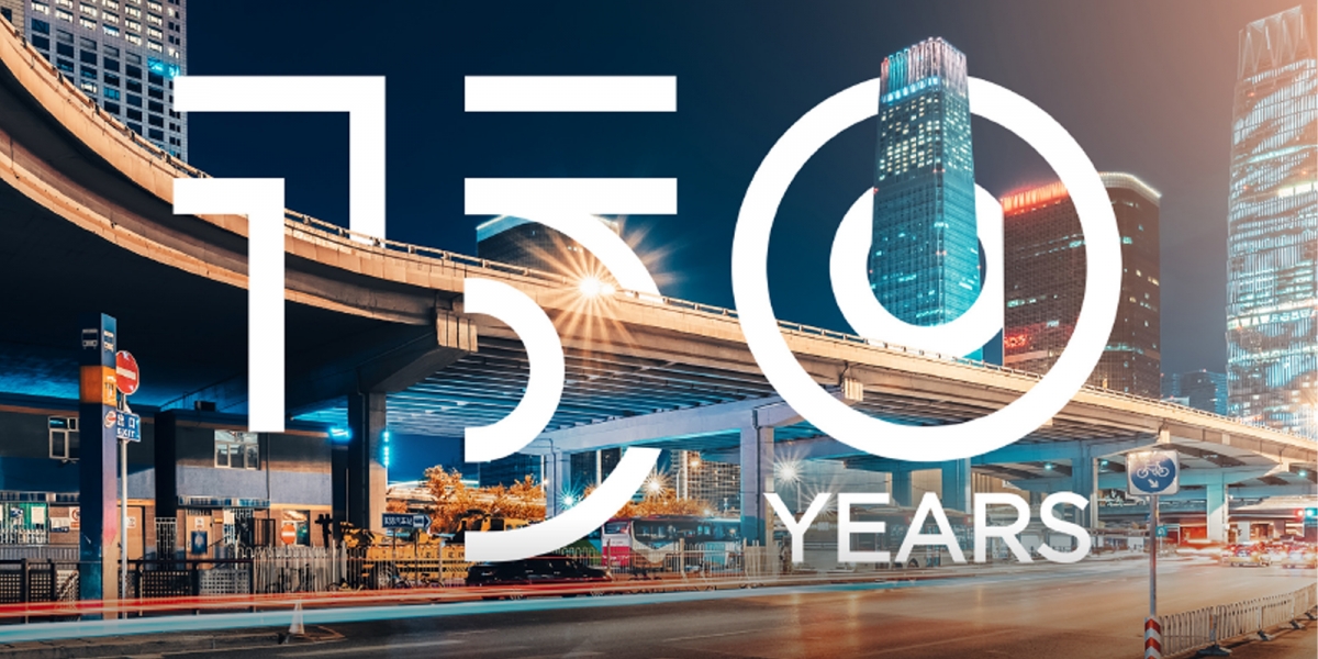 歡慶150週年!倍耐力在米蘭PICCOLO劇院上演工業、文化、傳統、技術和熱情的故事