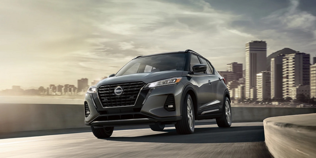 小改款Nissan Kicks及大改款Nissan X-Trail即將來台!裕隆汽車預告將於今年登場