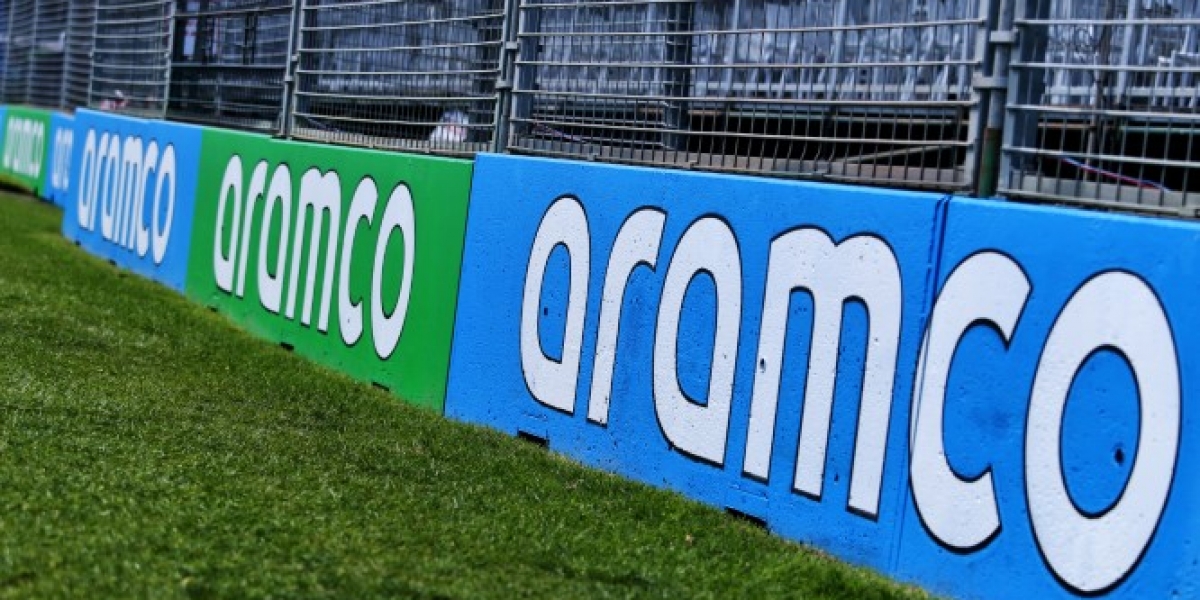 來自石油國的愛,是真是假?Aramco:1800萬美元這幾天就會全數支付予VR46車隊!