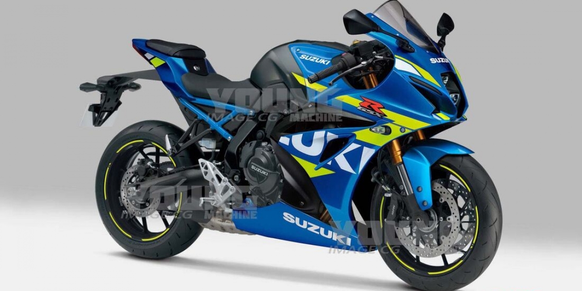 GSX-8R年底發表?SUZUKI GSX-800(8R) 註冊資料瑞士曝光!