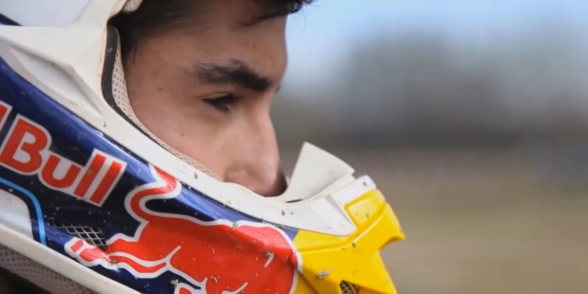 TC的編輯視角│風險與高投報,讓MotoGP車手進行Motocross訓練是否過於危險?