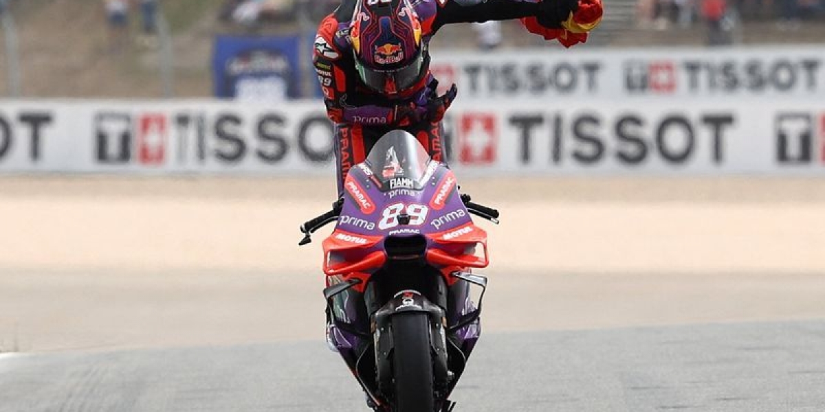 新規則對常勝軍的挑戰!那些離開DUCATI的車手有可能再次回鍋... ...嗎?