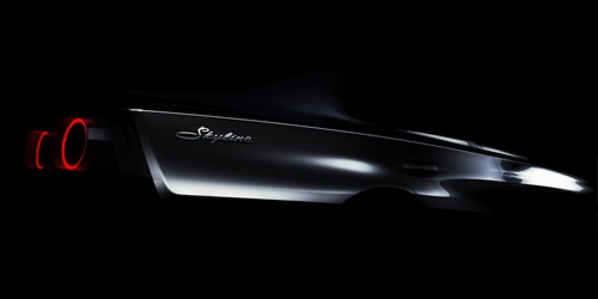 戰神靈魂全面甦醒！Re:NISSAN 重整計畫宣告新世代 Skyline 與硬派 Xterra 強勢回歸！