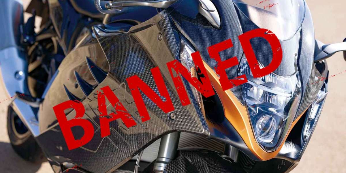 歐盟禁用碳纖維?解析這場有驚無險的「碳纖危機」!