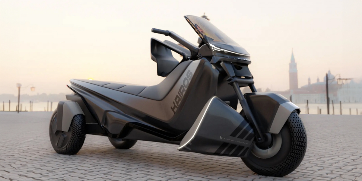 中国貨物メーカー用電動三輪車工場 - 中国製の貨物用
