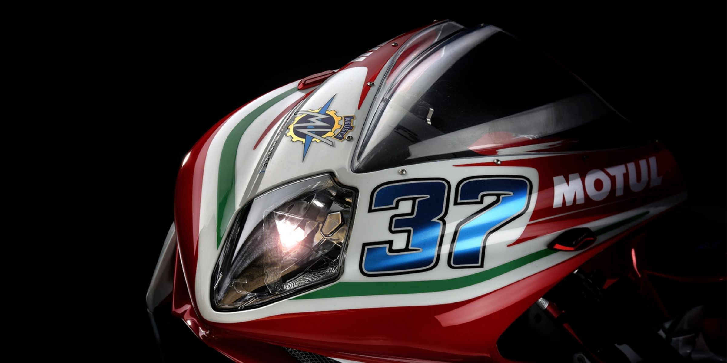 MV Agusta財務拉警報。老闆直言:我們沒錢開發下一代SUPERBIKE