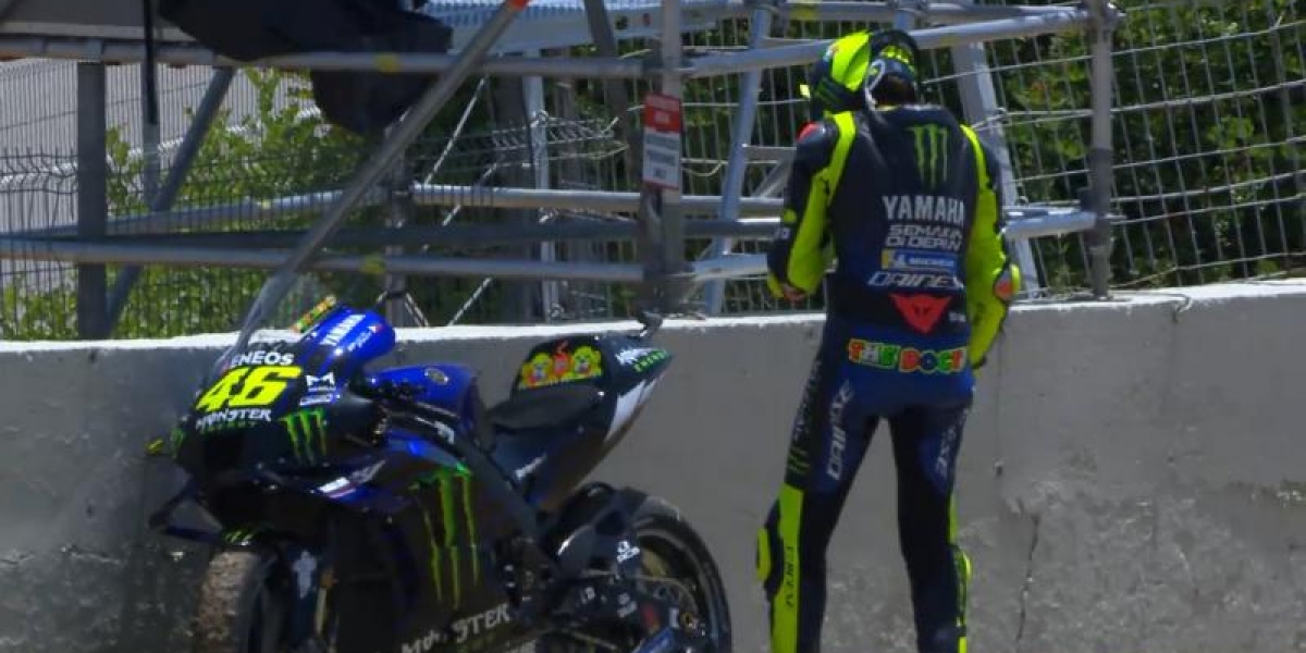 TC的編輯視角│制霸頒獎台的榮耀背後:YAMAHA的引擎使用狀況「並不樂觀」!