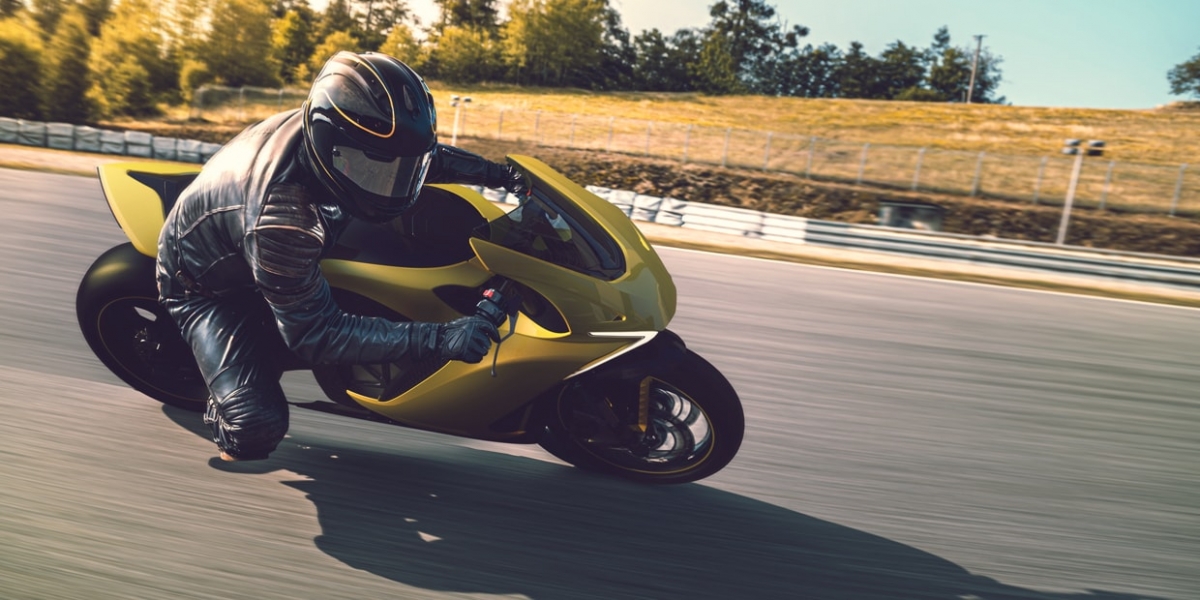 連日本人都感興趣!Damon Hypersport「CoPilot 騎士輔助系統」、「Shift 可變騎姿」先進科技吸引大廠目光