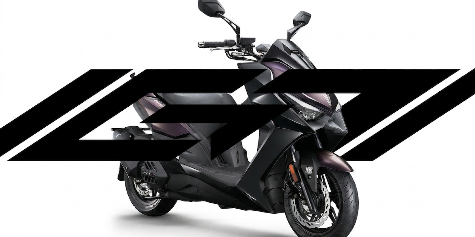 KYMCO G7 即將登場！175c.c. 搭配 HEV 油電科技，傳聞將採 PTM 傳動