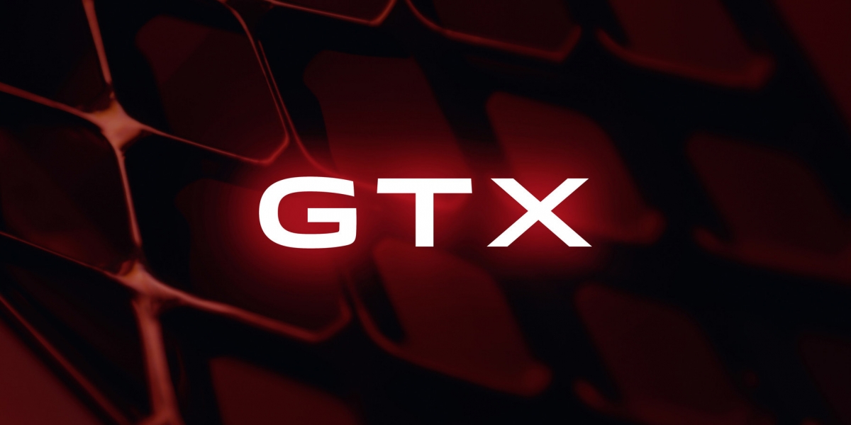 ID家族性能化!Volkswagen將發表「GTX」全新車型