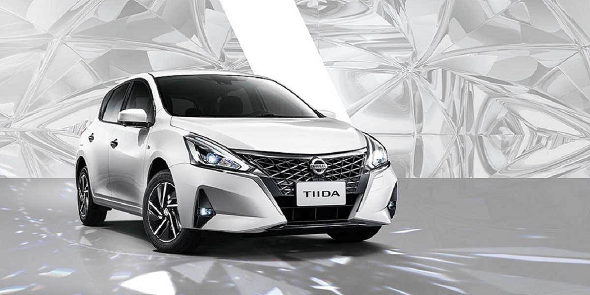 又一經典車型走入歷史!Nissan Tiida即將停產,接班車款規劃中