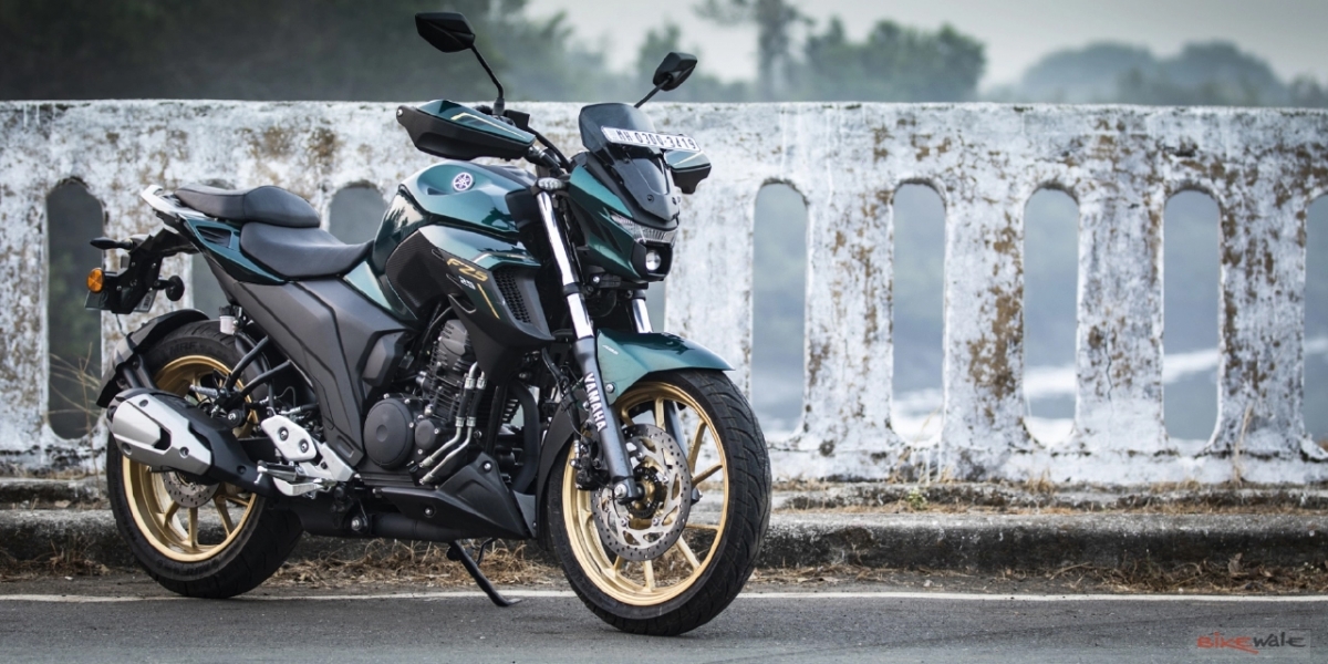 新車降價8千台幣!YAMAHA FZ25印度大降價,台灣有望受惠?