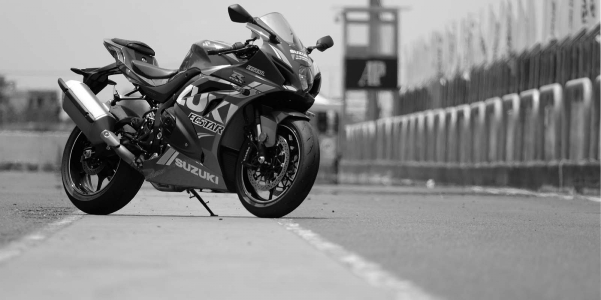 再見了 MotoGP科技?SUZUKI提出新一代可變汽門技術專利