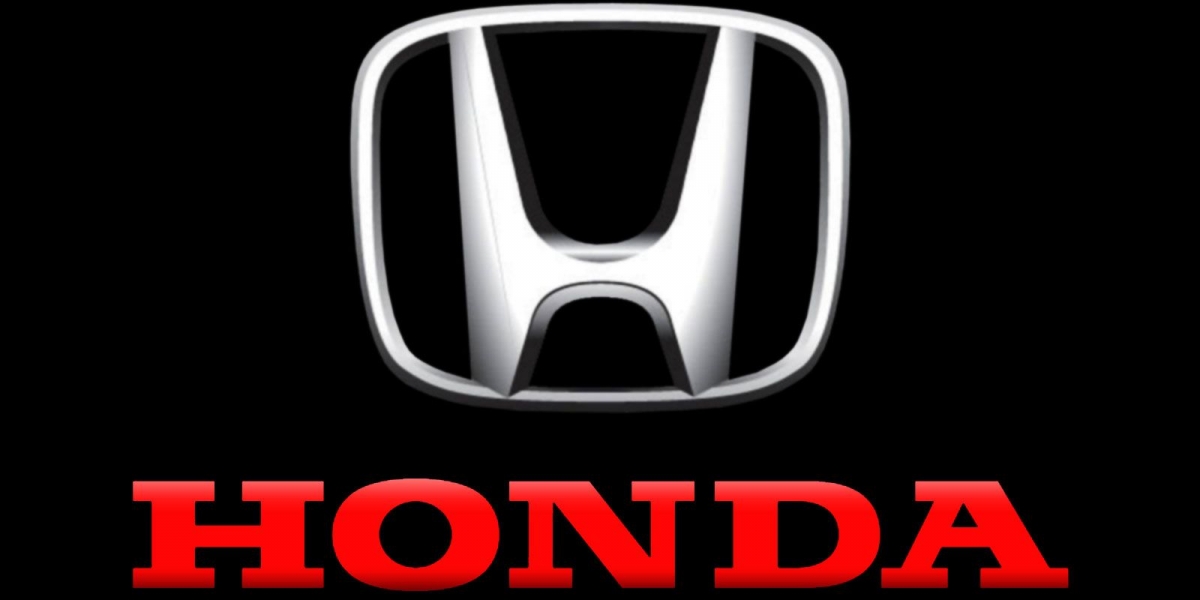 我們本田?!HONDA將SHOWA、KEIHIN、NISSIN整合成旗下子公司