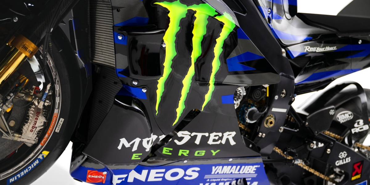 降排量賭翻身?Neil Spalding:2027年YAMAHA的引擎會非常有優勢!