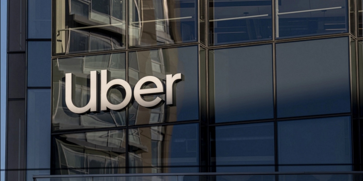 積極減少碳排放量!Uber執行長Dora Khosrowshahi表示「2030年後Uber車款都將是電動車」