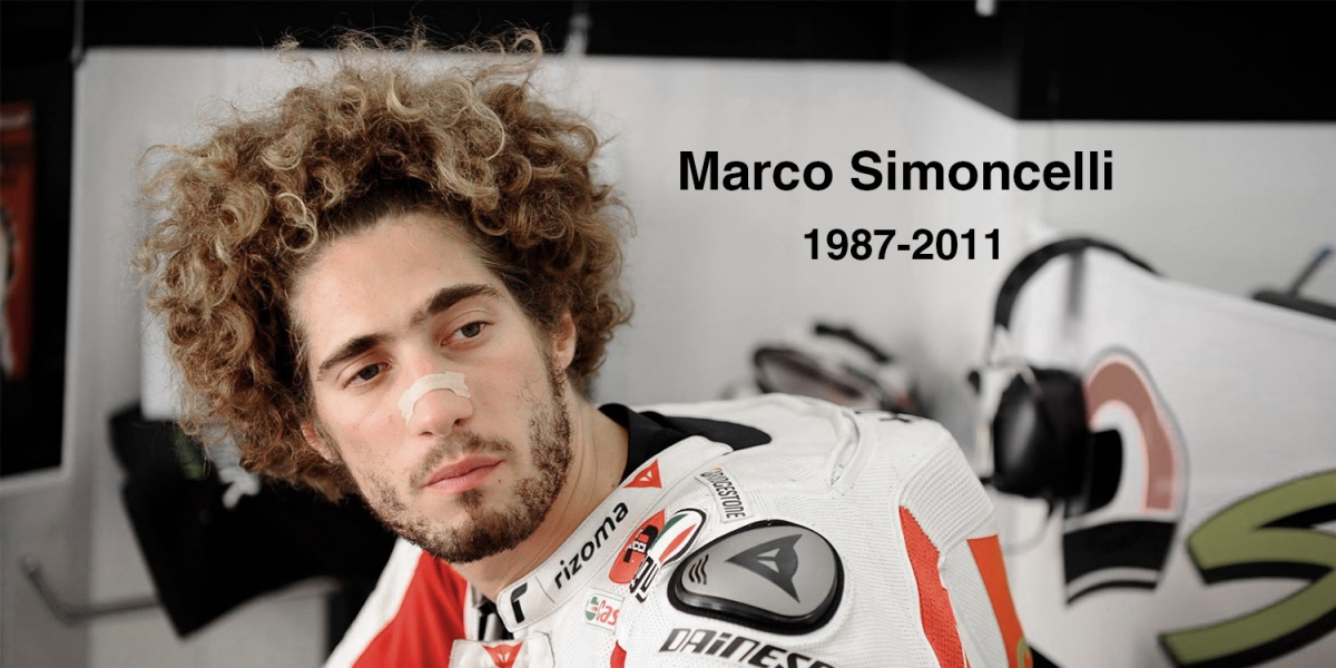 MOTO GP 58號永久封存。ROSSI:歡迎使用46號