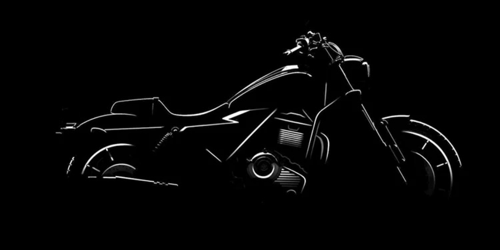 Harley新CEO：883 Sportster確認2027年復活，重拾品牌最暢銷的入門情懷。