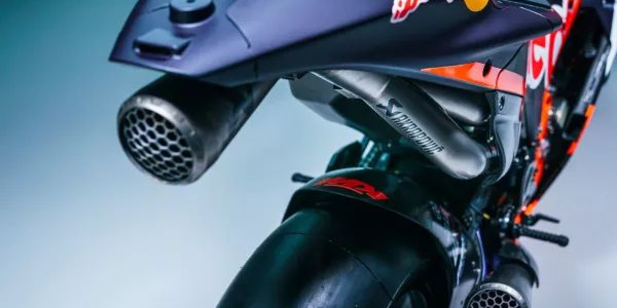 MotoGP非化石燃料啟用元年即將來臨!不同類型的燃料可能帶來的改變... ...