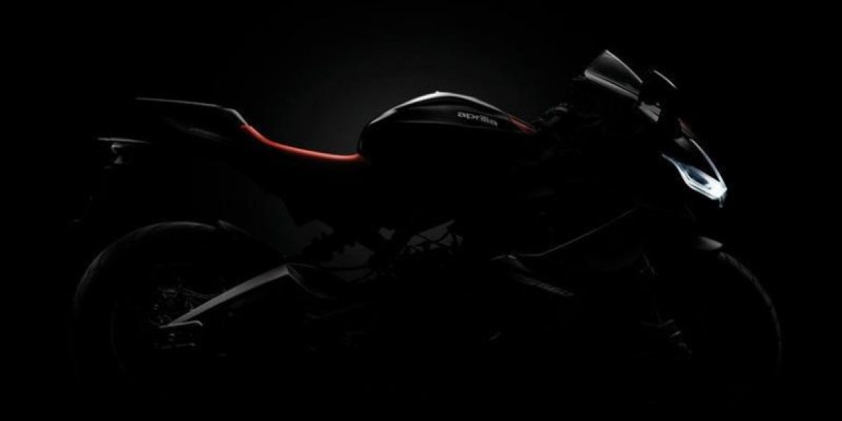 米蘭最期待車款!APRILIA RS660 市售版2019 EICMA即將公開!