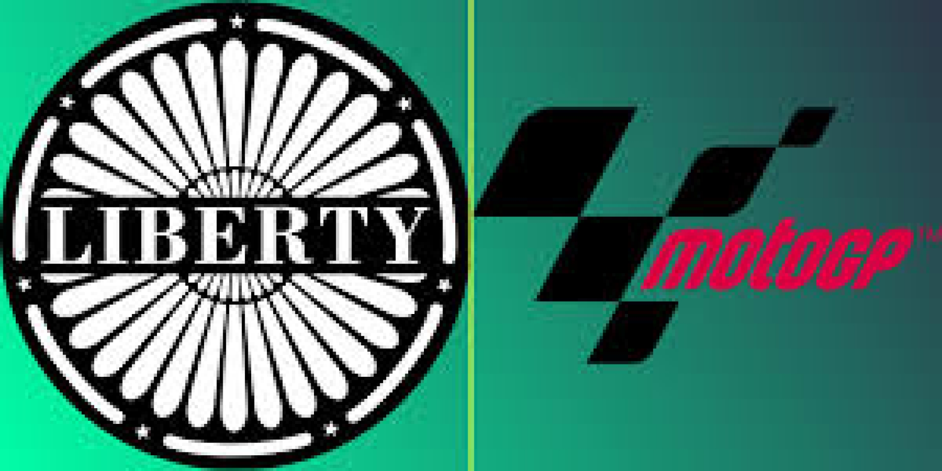F1擁有者Liberty Media併購MotoGP完成 摩托車賽事新時代展開